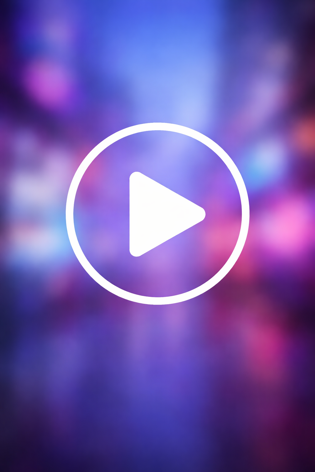 video-prev